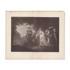  Preview image for William Hamilton Engraving Love's 