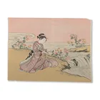  Preview image for After Suzuki Harunobu (Japanese, 