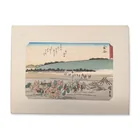  Preview image for After Utagawa Hiroshige (Japanese 