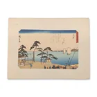 Preview image for After Utagawa Hiroshige (Japanese 
