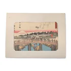  Preview image for After Utagawa Hiroshige (Japanese 