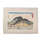  Preview image for After Utagawa Hiroshige (Japanese 