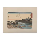  Preview image for After Utagawa Hiroshige (Japanese 