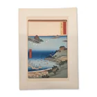  Preview image for After Utagawa Hiroshige (Japanese, 