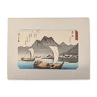  Preview image for After Utagawa Hiroshige (Japanese 