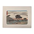  Preview image for After Utagawa Hiroshige (Japanese 