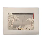  Preview image for After Utagawa Hiroshige (Japanese, 