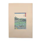  Preview image for Utagawa Hiroshige II (Japanese 