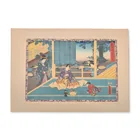  Preview image for Utagawa Kunisada (Toyokuni III) 