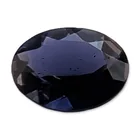  Preview image for Loose Oval Cut Blue Tourmaline Gemstone 