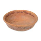  Preview image for Pre-Columbian Polychrome Ceramic Avian 