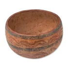  Preview image for Pre-Columbian Polychrome Earthenware 