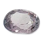  Preview image for Oregon Sunstone 0.55 Carat Oval Cut 
