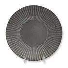  Preview image for Tokyo Design Studio Black Basalt Ceramic 