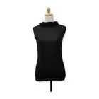  Preview image for Les Copains Italian Black Wool 