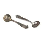  Preview image for Pair of Watson Company Sterling Silver 
