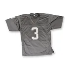 Preview image for Zamir White Signed Custom Raiders 