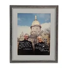  Preview image for Notre Dame University Fathers Hesburgh 