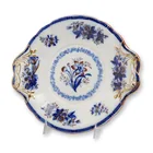  Preview image for Wedgwood Pearlware Imari Style Handled 