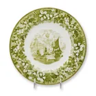  Preview image for Wedgwood Bone China Ferrara Pattern 