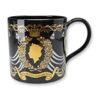  Preview image for Wedgwood Limited Edition Silver Wedding 