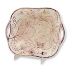  Preview image for Wedgwood Strawberry and Grape Handled 