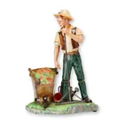  Preview image for Royal Doulton Prestige Character 