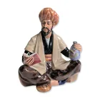  Preview image for Royal Doulton Omar Khayyam Figurine HN 