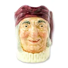  Preview image for Simon the Cellarer D5616 Small Royal 