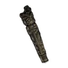  Preview image for Southeast Asian Style Cast Brass Ritual 