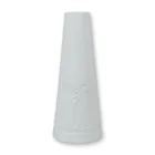  Preview image for Wedgwood Muse Fine English Bone China 