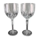  Preview image for Pair of Marquis by Waterford Brookside 