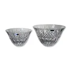  Preview image for Set of Two Marquis by Waterford Crystal 