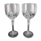  Preview image for Pair of Marquis Waterford Brookside 