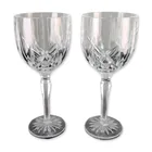  Preview image for Pair of Waterford Marquis Brookside 