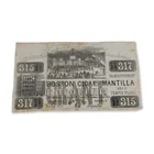  Preview image for Grant and Co. 19th-Century Boston Paper 