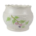  Preview image for Belleek Summer Briar Parian Porcelain 