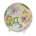  Preview image for Marie Murray Handcrafted Decoupage 