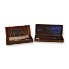  Preview image for 2pc American Cystoscope Makers Inc. 