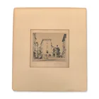  Preview image for Samuel Chamberlain (American, 