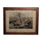  Preview image for Henry Alken (British, 1785-1851), 