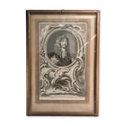  Preview image for Samuel Arlent-Edwards, "Henry Bennet, 