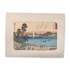  Preview image for After Utagawa Hiroshige (Japanese 
