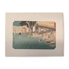  Preview image for After Utagawa Hiroshige (Japanese 