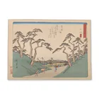  Preview image for After Utagawa Hiroshige (Japanese, 