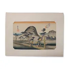  Preview image for After Utagawa Hiroshige (Japanese, 