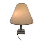  Preview image for Contemporary Craftsman/Mission Style 