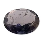 Preview image for Loose Violet Blue Oval Cut Iolite 