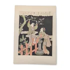  Preview image for After Suzuki Harunobu (Japanese 