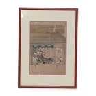  Preview image for After Tosa Mitsuoki (Japanese, 